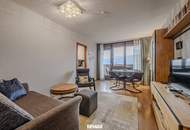 "Bergmomente" - Geschmackvoll eingerichtete Ferienwohnung in Mühlbach am Hochkönig