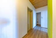 Leben im Grünen: Nachhaltige Liegenschaft mit Bauernhaus viel Land und Selbstversorger-Potenzial!