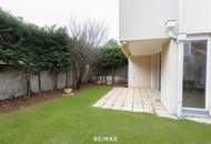 Idyllische Garten-Wohnung am Hackenberg, Neustift am Walde