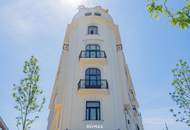 Betongold - sichere Kapitalanlage im Herzen der Stadt mit Zukunftspotenzial