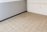 Luxuriöses Refugium in Döbling – Architektonisches Einfamilienhaus mit Pool, Garten & Ausbaureserve