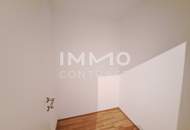 3- Zimmer- Wohnung in Seiersberg | Kärntner Straße 538 Top 29