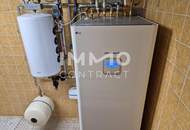 Renovierungsbedürftiger Bungalow in Top Lage!