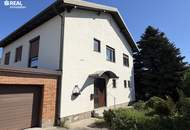 Großzügiges Einfamilienhaus mit traumhaftem Garten und Altbaumbestand auf 1.109 m² Grundstück