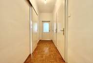 ***Attraktive 3-Zimmer-Wohnung mit Loggia und PKW-Stellplatz in 1190 Wien – Erstbezug nach Sanierung***