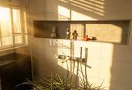Moderner, neuwertiger Bungalow mit hochwertiger Ausstattung in ruhiger Lage von Gottsdorf