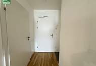Bereit für den Sommer! Klimatisierte Wohnung mit großem Balkon in Essling nahe Lobau und Kirschenallee!
