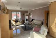 Seltene Gelegenheit: Großes Haus mit 3.100 m² Grundstück in Bad Tatzmannsdorf