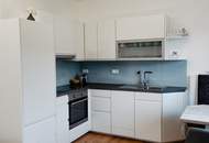 Penthouse Apartment "N°6"
