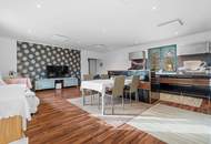 Mehrfamilienhaus mit 3 Wohnungen Nahe Zentrum von Kittsee - für Eigennutzung oder Vermietung - Ihr Investitionstraum auf 400m2!