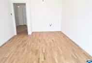 Lebensqualität auf höchstem Niveau – Willkommen in Ihrem neuen Refugium