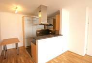 DORNBACH DELUXE - 2,5 Zimmer + Terrasse