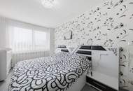 Investment-Tipp: Attraktives Mehrparteienhaus mit drei Wohneinheiten in Haschendorf!