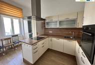 Exklusive 3-Zimmer-Wohnung im Villenviertel - ca. 114m²!