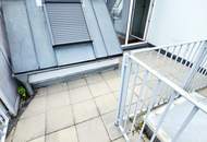 Doppelt schön wohnen - 3 Zimmer auf 2 Ebenen! Tolle Infrastruktur und Anbindung + Lebensqualität pur in Zentrumsnähe! SOMMER Aktion: Nur 50% Provision!