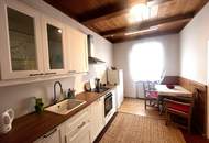 "Elegant, historisch, modern, großzügig und vielseitiges Haus in St. Andrä Wördern"