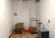 Einfamilienhaus mit Stil - Stadtnähe trifft auf Lebensqualität! 20 Min. von Graz entfernt