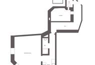 Flurschützstraße 6: Sanierte Altbauwohnung im 2. Liftstock – ca. 38 m² Wohnqualität in zentraler Lage von Wien-Meidling