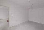 Helle 2-Zimmer-Wohnung für Singles & Paare | Erstbezug | U-Bahnnähe