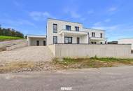 Haus mit Pool, nur 25 min von Linz!