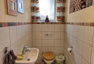 FAMILIENTRAUM IN PYHRA