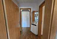 Neu sanierte 3-Zimmer Wohnung mit Küche und Balkon!