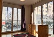 3Zi.Wohnung,WG-tauglich.zentral, 5.Bezirk
