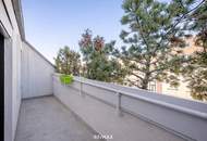 Viel Raum für Familie und entspanntes Homeoffice