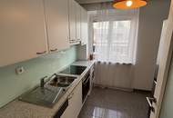 Eigentumswohnung Hasnerstraße