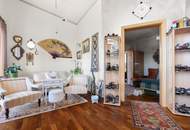 *** Ein Zuhause wie ein Logenplatz – Seepanorama, Schwimmteich & pure Lebensqualität ***