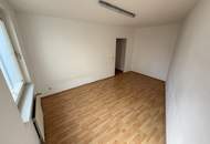 Lichtdurflutete 3-Zimmer Neubauwohnung mit durchdachtem Grundriss im 6.Stock | Gartennutzung | direkt an der U3