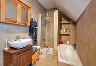 Charmantes Reihenhaus mit Garten, Pool und Terrasse – gepflegt & bezugsbereit nach Absprache!