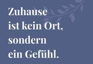 AM OBSTGARTEN - Ihr Familienparadies vor den Toren der Stadt! TOP 2 "Haus Birnbaum"