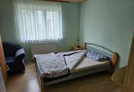 Kleines und sanierungsbedürftiges Haus in Ranshofen bei Braunau