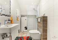 Zweitwohnsitz möglich! Dachgeschosswohnung Panoramablick über Millstatt sowie den Millstätter See