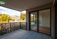 Ihr neues Zuhause in Liesing – 3-Zimmer-Eigentumswohnungen mit großzügiger Freiflächen!