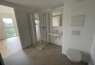 Single-Wohnung mit Balkon ab SOFORT!