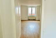 Dein neues Zuhause in Graz unkompliziert & zentral!