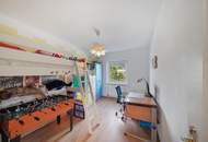 "Bahnbrechende Aussicht &amp; Garage!"