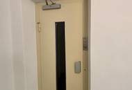 ''MODERNes Bad mit 2 ZIMMer - 2 min. zur U-Bahn"