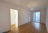 Moderne 3-Zimmer-Wohnung mit 3 Freiflächen in der Koloniestraße!