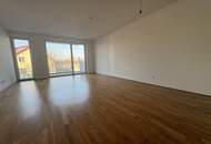 Stilvolle, neuwertige 2-Zimmer-Wohnung mit Balkon in der Dauphinestraße 190 - Top 2.3