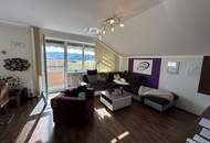 FAMILIENFREUNDLICH MIT SONNIGEM BALKON
