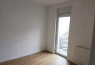 Wienerbergstraße: 2-Zimmer-Wohnung mit Balkon ab SOFORT