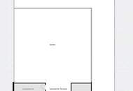 Ein- oder Zweifamilienhaus mit großem Grundstück