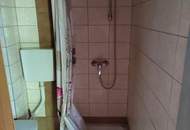 Mehrfamilien oder Apartmenthaus