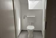 Gemütliches Zuhause