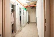 Historisches Gewerbe-Wohnobjekt in Wiener Neustadt