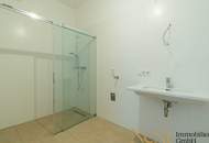 Moderne 2-Zimmer-Wohnung inkl. Terrasse in Linzer Bestlage an der Promenade zu vermieten!