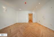 Wohnunikat nach Ihren Wünschen - von der Idee bis zum Einzug